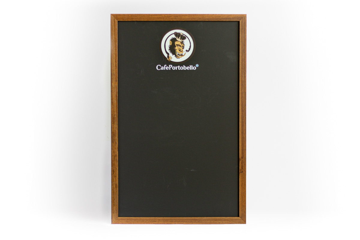 Cafe Portobello-57