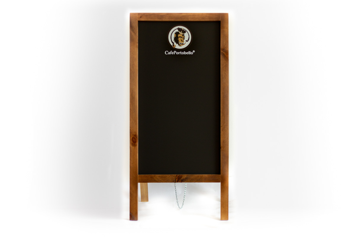 Cafe Portobello-58